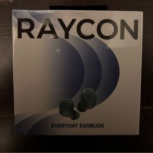 Raycon Everyday Earbuds (2024 Edition)